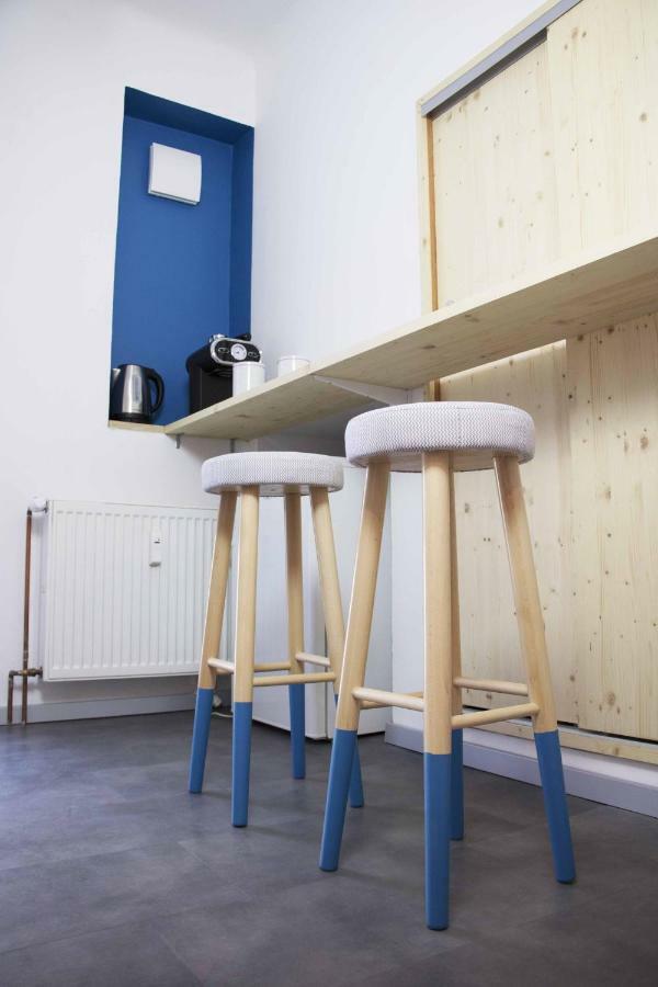 Apartmán U Prazdroje Plzeň Kültér fotó