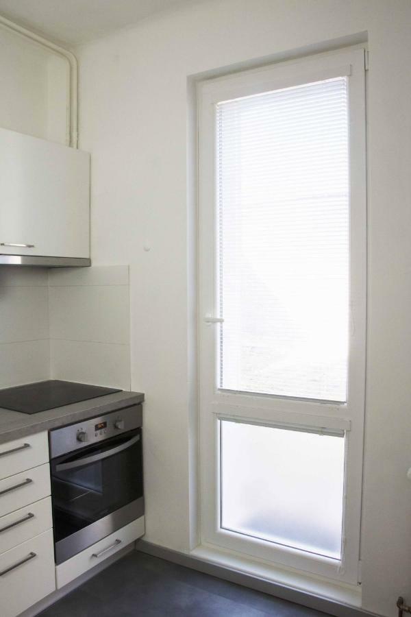 Apartmán U Prazdroje Plzeň Kültér fotó
