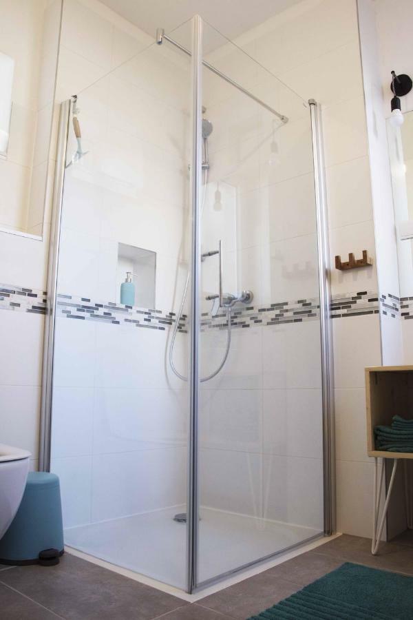 Apartmán U Prazdroje Plzeň Kültér fotó