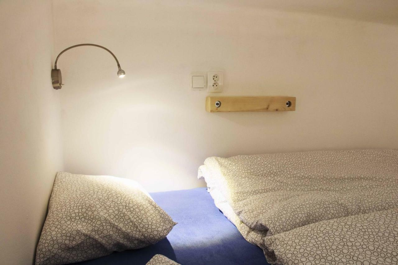 Apartmán U Prazdroje Plzeň Kültér fotó