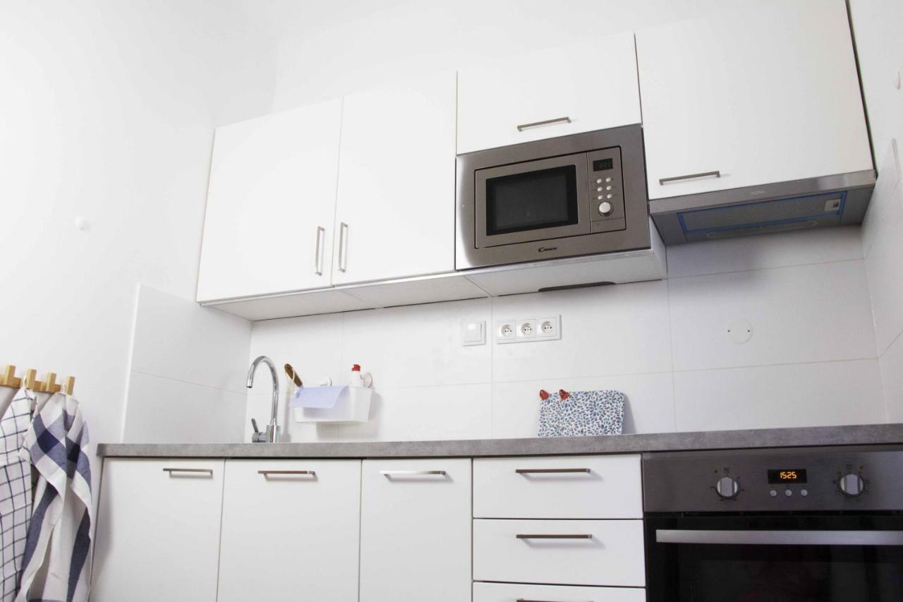 Apartmán U Prazdroje Plzeň Kültér fotó