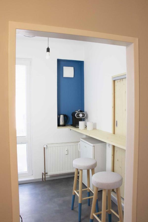 Apartmán U Prazdroje Plzeň Kültér fotó