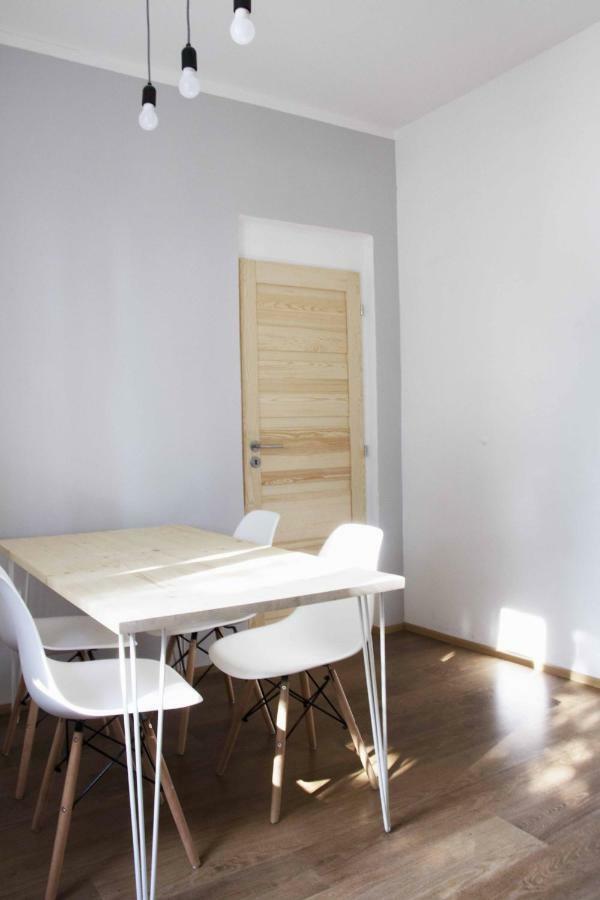Apartmán U Prazdroje Plzeň Kültér fotó
