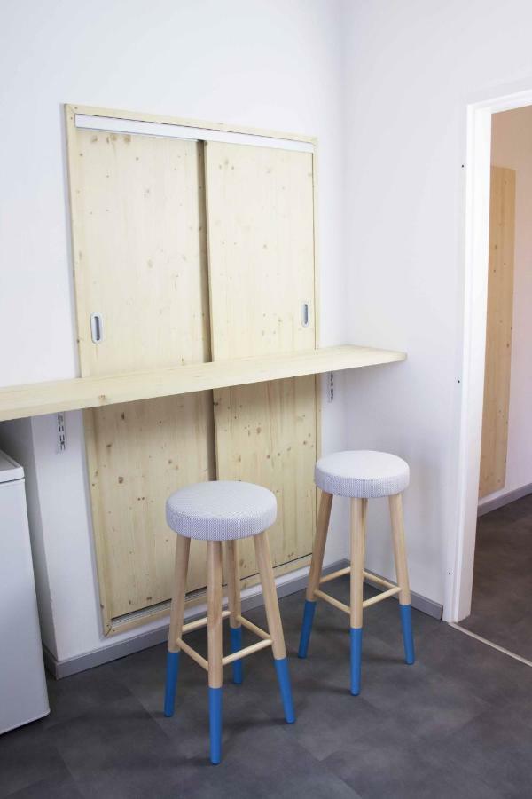 Apartmán U Prazdroje Plzeň Kültér fotó
