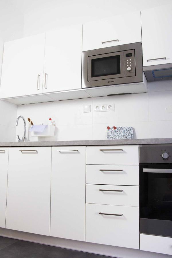 Apartmán U Prazdroje Plzeň Kültér fotó
