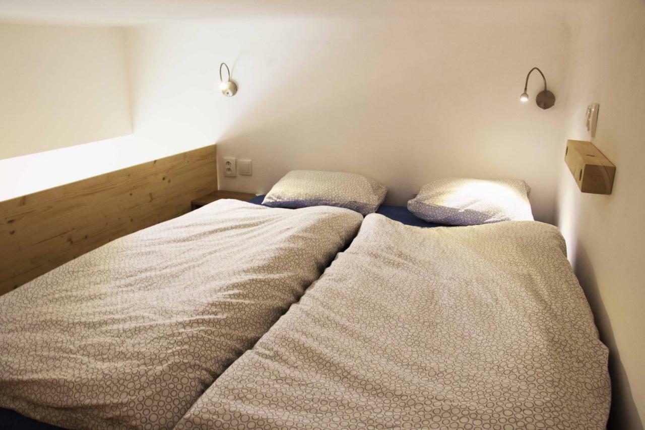 Apartmán U Prazdroje Plzeň Kültér fotó