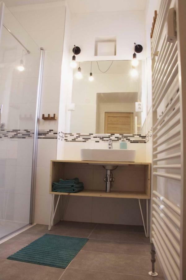Apartmán U Prazdroje Plzeň Kültér fotó