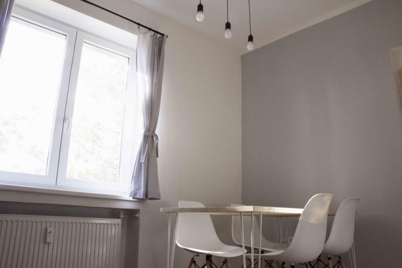 Apartmán U Prazdroje Plzeň Kültér fotó