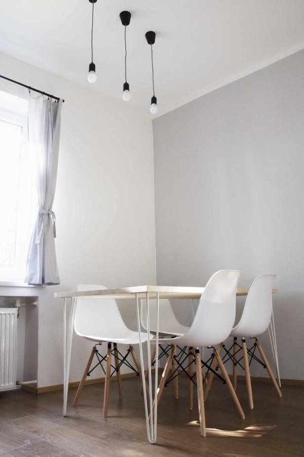 Apartmán U Prazdroje Plzeň Kültér fotó