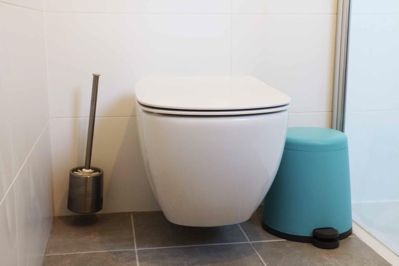 Apartmán U Prazdroje Plzeň Kültér fotó
